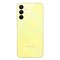 Samsung Galaxy A15 4/128GB Yellow nII92vlKjmdo-7TtpsO5p3 - фото 20550