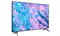 Телевизор Samsung UE50CU7100UXRU - фото 20560