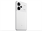 Xiaomi Redmi Note 13 Pro Plus 5G 12/512GB Moonlight White ittoYe5hjM-dbN-ohhIVx1 - фото 20567