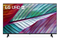 Телевизор LG 75UR78001LJ 75UR78001LJ.ARUB - фото 20568