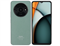 Xiaomi Redmi A3 3/64 Green a3Eb63IzhIHU7UjBl55Fi2 - фото 20584