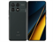 Xiaomi Poco X6 Pro 8/256GB Black WEbwLTnGjlzullqD0zWzO1 - фото 20587