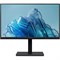 24" Acer Vero CB241Ybmirux IPS 1920x1080 1ms НDMI, USB Type-C UM.QB1EE.019 - фото 20592