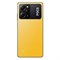 Xiaomi Poco X5 Pro 5G 8/256GB Yellow - фото 20600