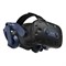Система виртуальной реальности HTC VIVE Pro Full Pro 2 Full Kit - фото 20627