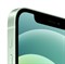 iPhone 12 128GB Green - фото 20638
