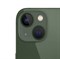 iPhone 13 256GB Green - фото 20672