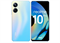 Realme 10 Pro 8/128GB Blue pah4QWgnhIf8i-lIRIjPt3 - фото 20677