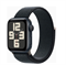 Apple Watch SE 2 44mm Midnight SL - фото 20700