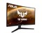 24" ASUS TUF Gaming VG24VQ1B VA 1920x1080 1ms HDMI, DisplayPort 90LM0730-B02170 - фото 20703