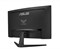 24" ASUS TUF Gaming VG24VQ1B VA 1920x1080 1ms HDMI, DisplayPort 90LM0730-B02170 - фото 20704