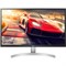 Монитор 27" LG UltraFine 27UL500-W IPS 3840x2160 5ms HDMI, DisplayPort 27UL500-W.ARUZ - фото 20757