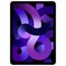 iPad Air 64GB Wi-Fi Purple - фото 20768
