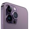 iPhone 14 Pro Max 128GB Purple - фото 20782