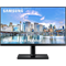 Монитор 27" Samsung LF27T450FQIXCI IPS 1920x1080 5ms HDMI, DisplayPort LF27T450FQIXCI - фото 20845