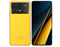 Xiaomi Poco X6 Pro 8/256GB Yellow MiUDmKOxir6ejTRubLcKI2 - фото 20865