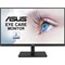 27" ASUS Eye Care VA27DQSB IPS 1920x1080 5ms HDMI, DisplayPort, VGA 90LM06H1-B01370 - фото 20875