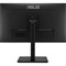 27" ASUS Eye Care VA27DQSB IPS 1920x1080 5ms HDMI, DisplayPort, VGA 90LM06H1-B01370 - фото 20877