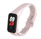 Xiaomi Smart Band 8 Active 8 RU Pink Smart Band 8 Active 8 RU Pink - фото 20896