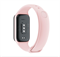 Xiaomi Smart Band 8 Active 8 RU Pink Smart Band 8 Active 8 RU Pink - фото 20898