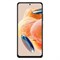 Xiaomi Redmi Note 12 Pro 4G 8/128Gb Graphite Gray - фото 20905