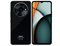 Xiaomi Redmi A3 4/128 Black 298-9lzZhAnVh59vSEM972 - фото 20915