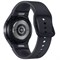 Смарт-часы Samsung Galaxy Watch 6  40mm Graphite - фото 20964
