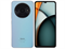 Xiaomi Redmi A3 4/128 Blue k42QBBFmgpDurxNxNDgkp3 - фото 21004