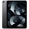 iPad Air 64GB Wi-Fi Space Gray - фото 21070
