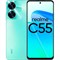 Realme C55 6/128GB Green fnoz18Dqi1j6GyUOi0TFZ2 - фото 21082