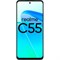 Realme C55 6/128GB Green fnoz18Dqi1j6GyUOi0TFZ2 - фото 21083