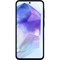 Samsung Galaxy A55 8/128GB Awesome Navy UJQqv7GHiQnSPChOxECkV2 - фото 21105