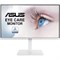 27" ASUS Eye Care VA27DQSB-W IPS 1920x1080 5ms HDMI, DisplayPort, VGA 90LM06H4-B02370 - фото 21125