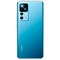 Xiaomi 12T 8/256Gb Blue - фото 21135