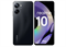 Realme 10 Pro 8/256GB Black HheeWoJPid4CX9PoYOZMI1 - фото 21169