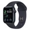 Apple Watch SE 2 44mm Midnight - фото 21176