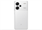 Xiaomi Redmi Note 13 Pro Plus 5G 8/256GB Moonlight White OAjUba8zihHMPuTITp5y90 - фото 21194