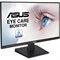 27" ASUS Eye Care VA27EHE IPS 1920x1080 5ms HDMI, VGA 90LM0557-B01170 - фото 21265