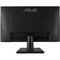 27" ASUS Eye Care VA27EHE IPS 1920x1080 5ms HDMI, VGA 90LM0557-B01170 - фото 21266