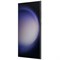 Samsung Galaxy S23 Ultra 12/256GB Sky Blue - фото 21284