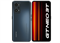 Realme GT Neo 3T 8/128GB Black fuDB0Ou-j2oBflG-dBEZk0 - фото 21292