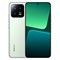 Xiaomi 13 12/512GB Green O0yGYg8DjvVDeEt4qaN901 - фото 21378