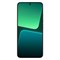 Xiaomi 13 12/512GB Green O0yGYg8DjvVDeEt4qaN901 - фото 21379