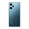 Xiaomi Poco F5 8/256GB Blue - фото 21386