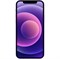 iPhone 12 128GB Purple - фото 21403