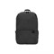 Рюкзак Xiaomi Mini 10L Dark Black - фото 21406