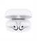 AirPods 2 - фото 21425