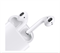 AirPods 2 - фото 21426