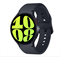 Смарт-часы Samsung Galaxy Watch 6  44mm Graphite - фото 21449