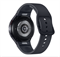 Смарт-часы Samsung Galaxy Watch 6  44mm Graphite - фото 21451